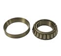 REAR DIFFERENTIAL CASE BEARING (GENUINE)