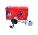 FRONT STABILIZER ANTI BAR DROP LINK L/H