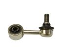 FRONT STABILIZER ANTI BAR DROP LINK R/H (GENUINE)