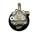 POWER STEERING OIL PUMP