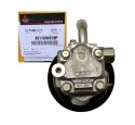 POWER STEERING OIL PUMP (GENUINE)
