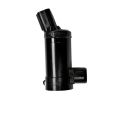 FRONT WINDSHEILD WASHER MOTOR PUMP (GENUINE)