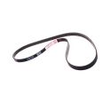 POWER STEERING (PAS) BELT