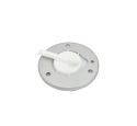 FUEL TANK SAFETY VALVE (GENUINE)