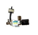 ENGINE EMISSION SOLENOID VALVE (GENUINE)