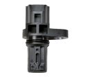 CRANKSHAFT SENSOR (GENUINE)