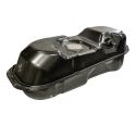 FUEL TANK ASSEMBLY (GENUINE)