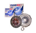 CLUTCH KIT EXEDY (3 PIECE)
