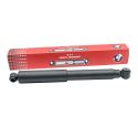 REAR SHOCK ABSORBER