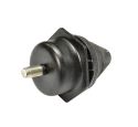 REAR SUSPENSION BUMP STOP (GENUINE)