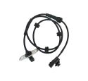 REAR ABS SPEED SENSOR