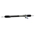 POWER STEERING RACK (RHD)