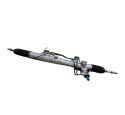 POWER STEERING RACK (RHD)
