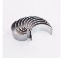 ENGINE BIG END BEARING SET