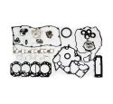 ENGINE HEAD GASKET SET