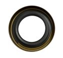 FRONT DIFFERENTIAL EXTENSION TUBE OUTER SEAL L/H (40MM ID)