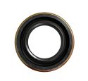 FRONT DIFFERENTIAL PINION OIL SEAL (38.2MM ID)