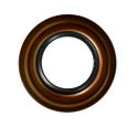 FRONT DIFFERENTIAL PINION OIL SEAL (40MM ID)