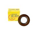 FRONT DIFFERENTIAL PINION OIL SEAL (40MM ID)