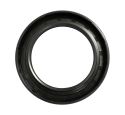 REAR DIFFERENTIAL SIDE OUTPUT SEAL