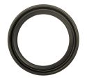 REAR TRANSFER BOX OUTPUT SEAL (42MM)