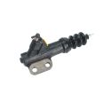 CLUTCH SLAVE CYLINDER