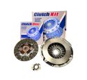 CLUTCH KIT EXEDY (3 PIECE)