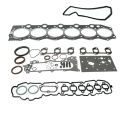 ENGINE HEAD GASKET SET