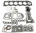 ENGINE HEAD GASKET SET