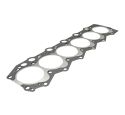 CYLINDER HEAD GASKET