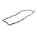 ENGINE ROCKER COVER GASKET