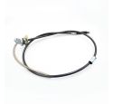 REAR HANDBRAKE CABLE R/H