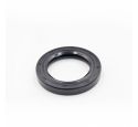 REAR OIL SEAL OUTER (GENUINE)