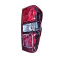 REAR TAIL LIGHT ASSEMBLY R/H