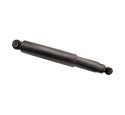 REAR SHOCK ABSORBER