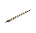 GLOW / HEATER PLUG (GENUINE)