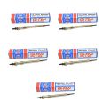 X5 GLOW / HEATER PLUG (JAPAN)