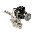 EGR VALVE (GENUINE)