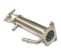 EGR COOLER (GENUINE)