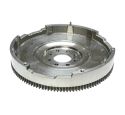 ENGINE FLYWHEEL ASSEMBLY (GENUINE)