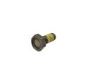 ENGINE FLYWHEEL BOLT (GENUINE)