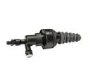 CLUTCH SLAVE CYLINDER (GENUINE)
