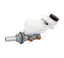 BRAKE MASTER CYLINDER WITH ABS & ESP (GENUINE)