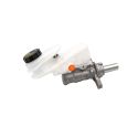 BRAKE MASTER CYLINDER WITH OR WITHOUT ABS & NO ESP (GENUINE)
