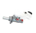 BRAKE MASTER CYLINDER WITH OR WITHOUT ABS & NO ESP (GENUINE)