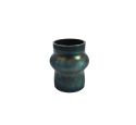 REAR DIFFERENTIAL COLLAPSABLE TUBE SPACER (GENUINE)