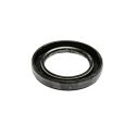 FRONT DIFFERENTIAL EXTENSION TUBE INNER SEAL L/H (GENUINE)