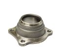 REAR AXLE BEARING HOUSING (GENUINE)