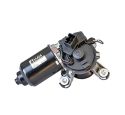 FRONT WIPER MOTOR ASSEMBLY (GENUINE)