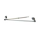 FRONT WIPER LINKAGE (GENUINE)